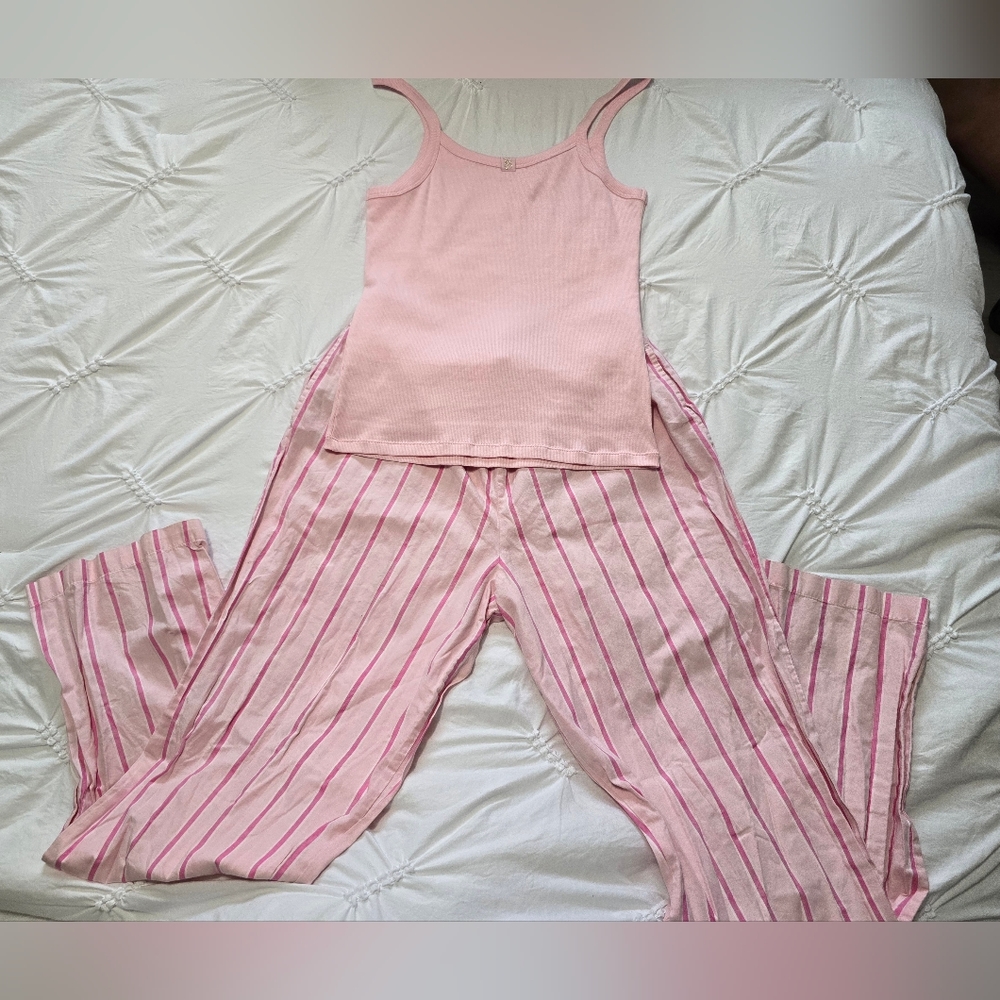 Victoria Secret summer night wear size Medium